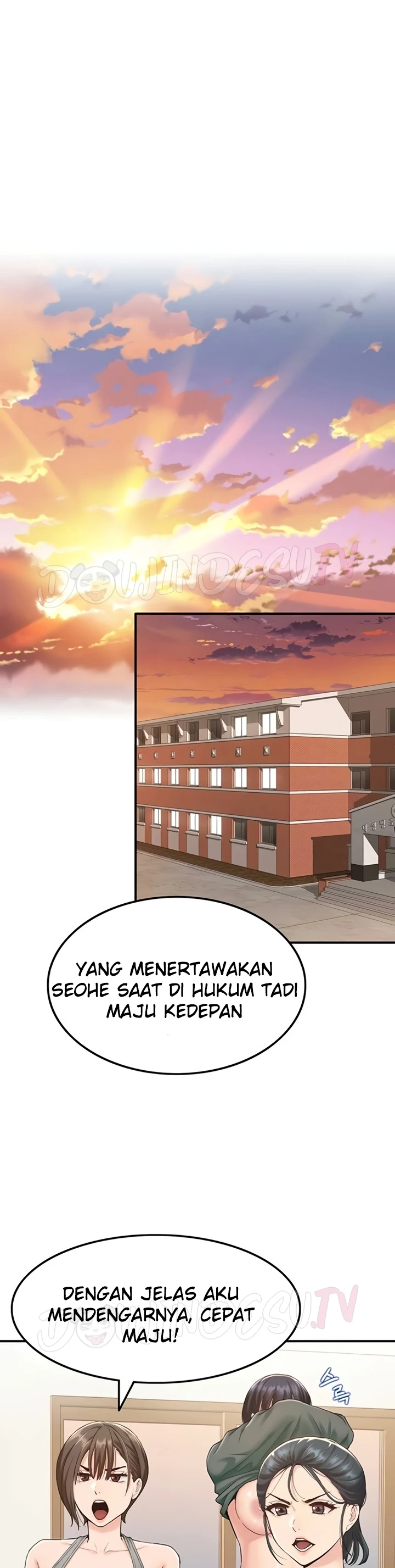 Female Recruit Training Corps - Page 29